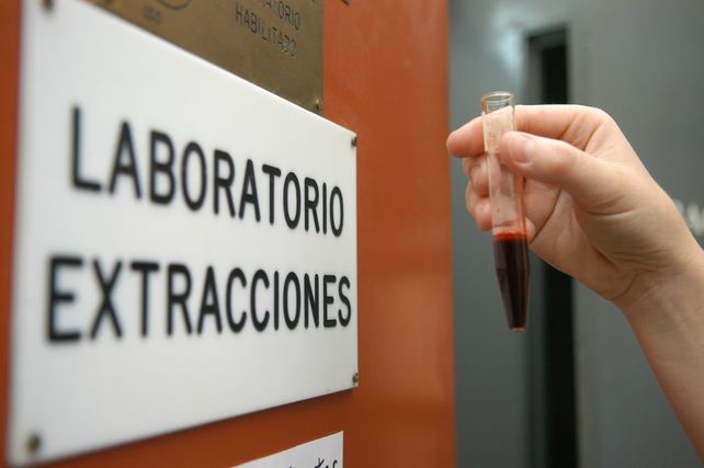 Malentendido. De esta manera calificaron las versiones que se dieron a conocer ayer.&nbsp;