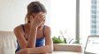 Migraña: tres de cada cuatro personas que la padecen son mujeres