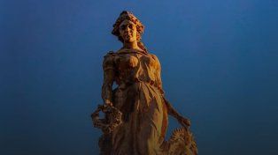 Visita guiada al Cementerio Municipal&nbsp;