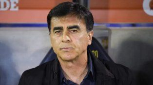 Independiente tiene definido quién será su próximo DT.