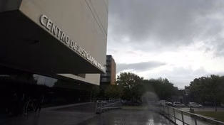 Comenzó un juicio por corrupción y abuso de menores