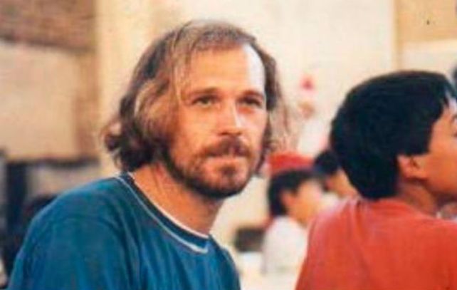 Cinco policías volverán a ser juzgados por encubrir el asesinato de Pocho Lepratti