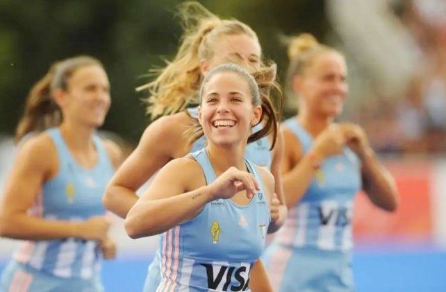 Lucina Von Der Heyde