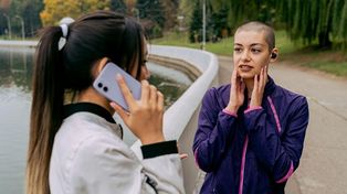 Best Ways to Connect Through Fitness