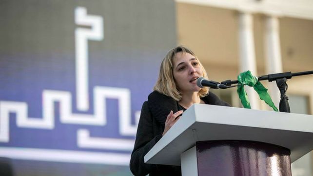 El centenario de la Reforma y una juventud que no pide, exige