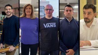 Este martes se realizó en la sede de Defensoría del Pueblo la primera reunión organizativa para el debate público donde participarán los candidatos a la intendencia de Paraná. La cita será el lunes 9 de octubre a las 20 horas en el Teatro 3 de Febrero.&nbsp;
