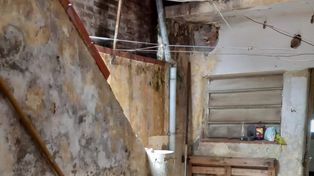 Se afianza el método de comprar casas en mal estado y recuperarlas