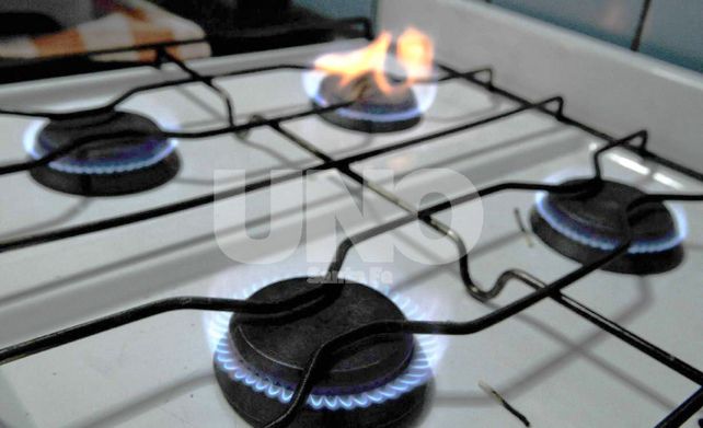 Adecuación progresiva. El gobierno nacional estima alcanzar en abril de 2019 la eliminación de subsidios.