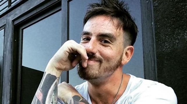 Pesadilla de cualquier hijo: Carmen Barbieri habló del miembro viril de Fede Bal