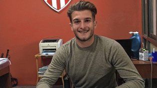 ¿Cómo es la situación varios juveniles de Unión?