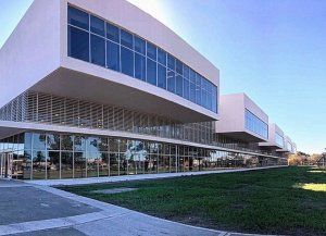 Alarma en Santa Fe por el robo de 68 ampollas de fentanilo en un hospital público