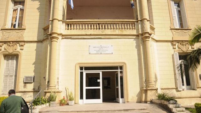 El Ministerio de Educación conmemora el Día de la Memoria con actos en las nueve regionales