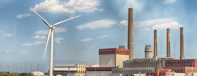 Cerrar la brecha climática: la importancia del financiamiento