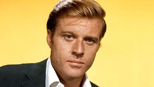 Murió el actor Robert Redford a los 89 años