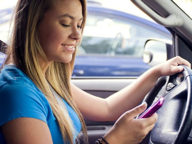 ¿No responde tus mensajes? te aconsejamos qué hacer