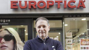 Europtica avanza en el modelo de franquicias y suma inteligencia artificial