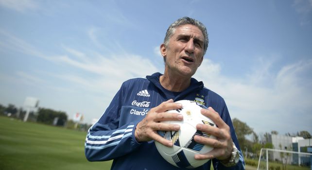 Bauza