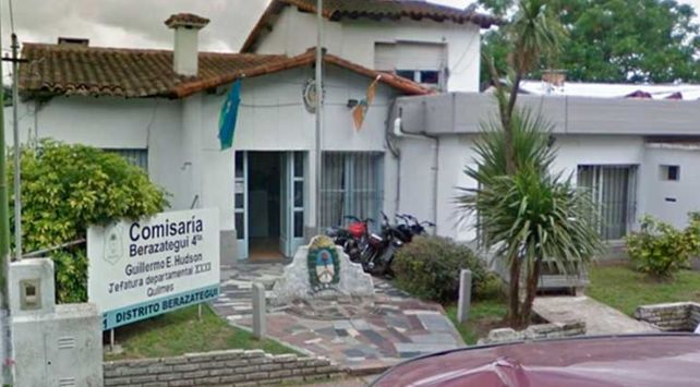 Mató a su marido para impedir que viole a su hija y terminó presa