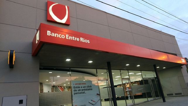 Anuncian financiación para agencias de quiniela y tómbolas