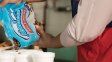 Teknofood emitió un descargo para clarificar su modelo de trabajo y trayectoria en nutrición institucional en medio del conflicto por los comedores escolares