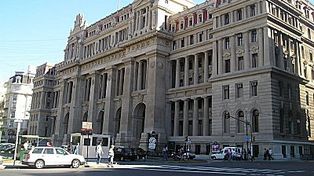 Clarín apeló el fallo que declaró constitucionales dos artículos de la Ley de Medios