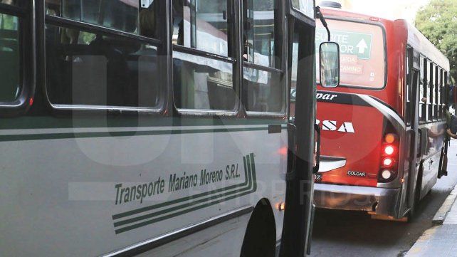 Boleto docente: beneficiarios podrán gestionar el pasaje con descuento desde el lunes