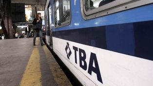 Tragedia de Once: detuvieron al dueño de TBA por obstaculizar la investigación
