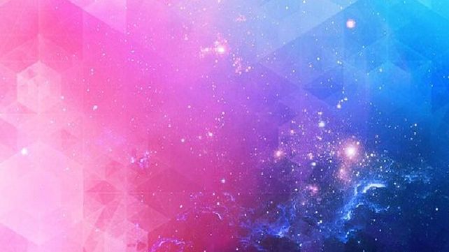 El horóscopo de hoy