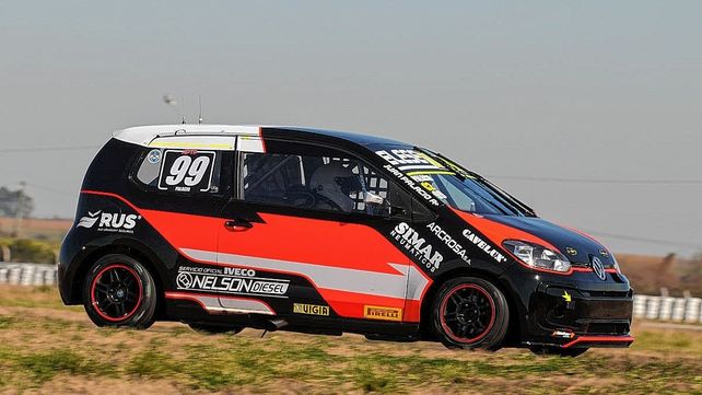 Juan Palacio