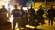 Cayeron los tres hombres señalados por el brutal crimen de Francisco Villagoiz en Sauce Viejo