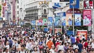 Los países más poblados de la tierra y el que desplazará a China del primer lugar