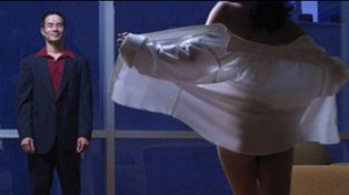 Busco habitación, pago con sexo, aviso de la crisis española