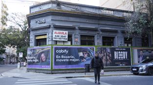 Con frecuencia se cierran operaciones inmobiliarias y luego se descubre que el rubro deseado no puede habilitarse en esos locales.