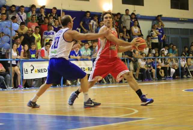 Foto UNO Diego Arias&nbsp;