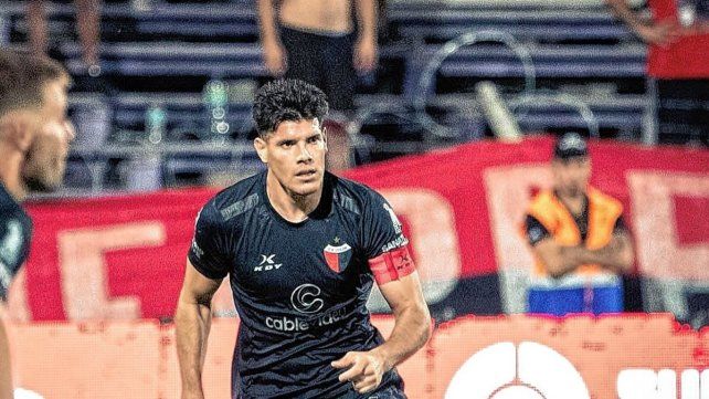 Ortiz: Colón dio un gran paso, pero todavía no ganó nada