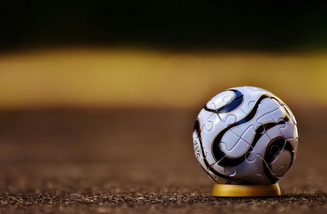 Nuevos récords tras la final de la Champions League