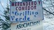Rechazan sobreseer a un imputado por no pagarle a un merendero de Paraná