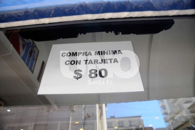 Ciudadanos. Cambiar la actitud y tener conocimiento de los derechos es necesario para evitar los abusos.