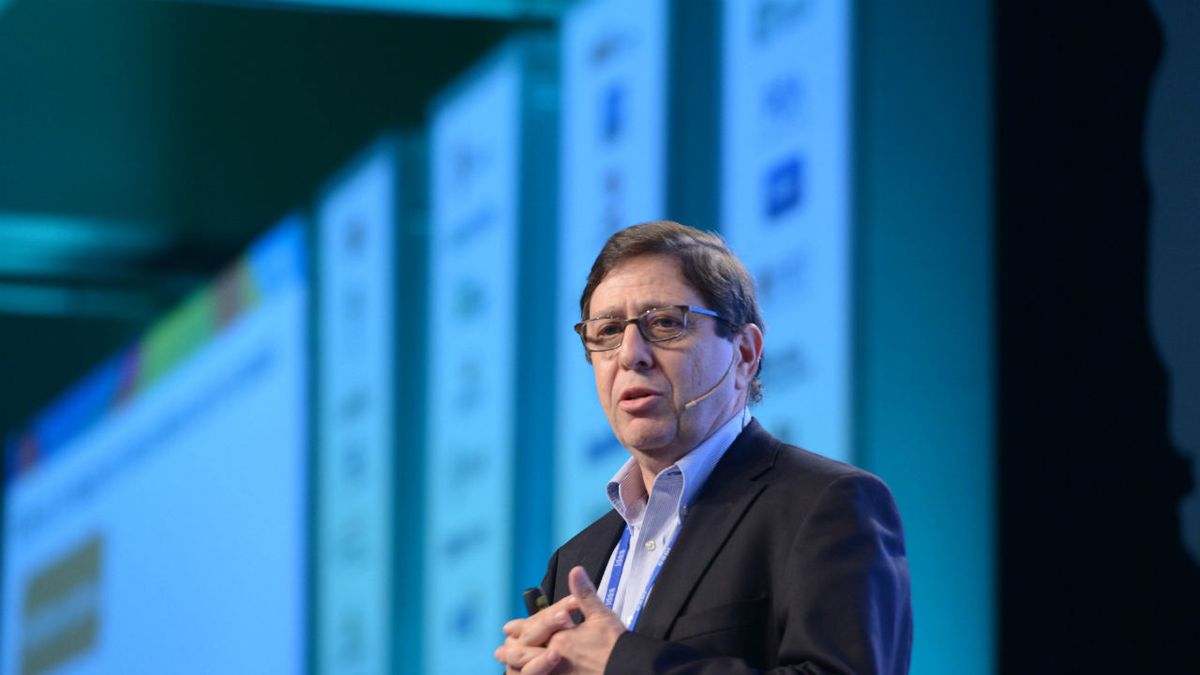 Este año ya está perdido, aseguró el economista Kiguel