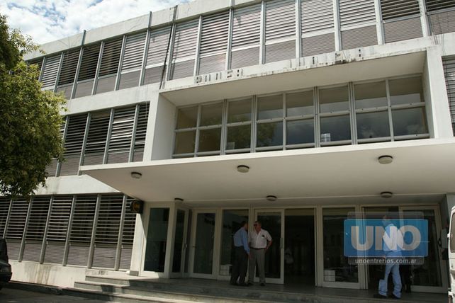 Juzgarán a un hombre acusado de abusar sexualmente de una niña