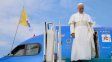 Nos vemos pronto en la Argentina: el mensaje del Papa León XIV a un obispo