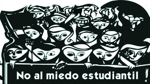 Uno de cada cuatro alumnos admite que le tiene miedo a sus compa&ntilde;eros