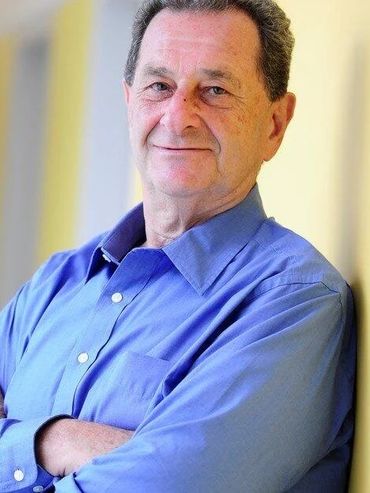 Kosacoff: La industria no es el problema sino parte de la solución