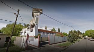 Apresan a un joven por la muerte de una embarazada 