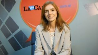 Hay interés por conocer el pasado, y la novela es una herramienta muy valiosa