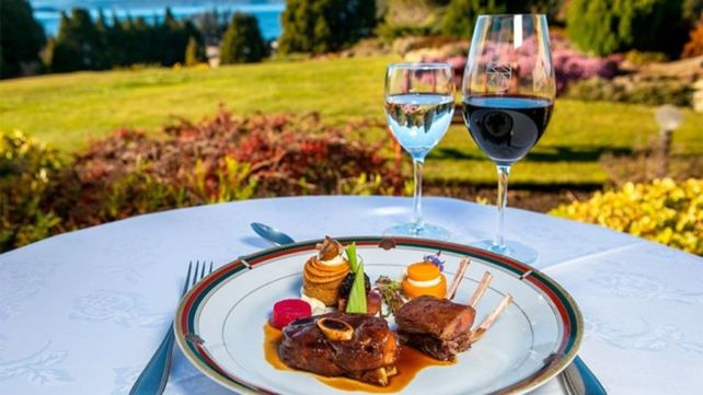 Bariloche: hoja de ruta sobre las actividades y eventos
