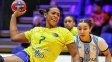 Argentina cayó con Brasil en el Mundial Femenino