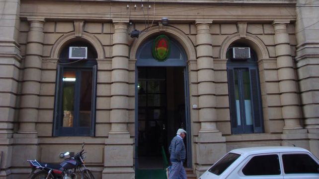 Imputan a un preceptor por cuatro abusos en una escuela y podría haber más denuncias