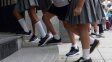 Derogan un decreto que regulaba la suba de cuotas en escuelas privadas: qué pasa en Santa Fe