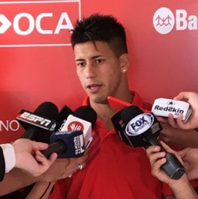 Vamos a hacer todo lo posible para clasificar